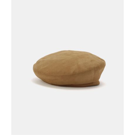 [^:25095380000230]y2025AWzJOURNAL STANDARD L'ESSAGEyLa Maison de Lyllis /  ] h Xzwʂ̔ւ荂xƂԌtA}XAz悤ȏ̂߂̖XquhBVvȂANZT[Ƃăt@bVyłACe܂BTCYɂĕД̔TCYF[J[TCYt[(009)FFJ[ɂĕД̔J[F[J[J[ubNi001jFBLACKLi025jFCAMEL[J[iԁF2253015舵ɂẮAiɂĂi\łmFBƖ̊֌WɂAۂFČꍇ܂B܂p\REX}[gtHȂǂ̊ɂA኱iƉ摜̃J[قȂꍇ܂Bi̐F́AiAbv摜QƂ