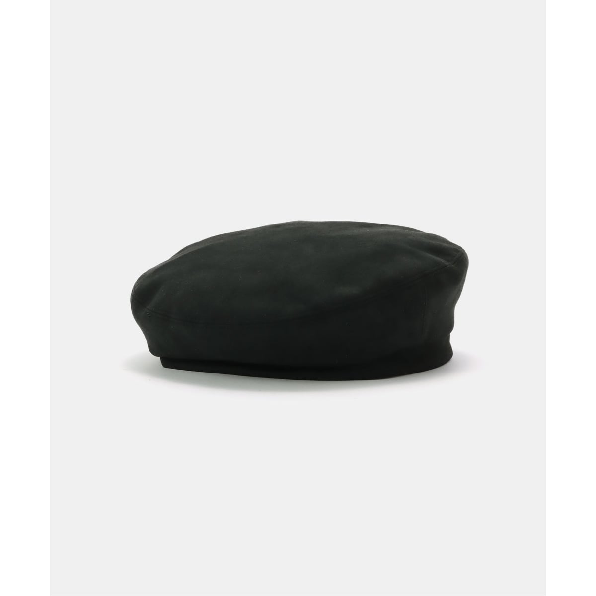 La Maison de Lyllis/ラメゾンドリリス 】FRANK：ベレー帽