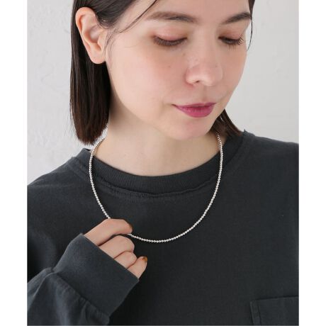 [^:25091380018410]y2025 SSzJOURNAL STANDARD L'ESSAGEyERICKA NICOLAS BEGAY/GbJ jRX rQCz1995N܂̎ႫiozA[eBXgBfނɋޏ́AVo[nVo[v[gꂩƂ납n܂܂BčꂽVo[v[gɁA1800NɎgpĂX^vƌŐlC̐Ȃǂ̃X^vāA ܂łЂƂ̊Ĝ悤Ȕޏ̂̓Ǝ̃X^v[NɎdグĂ܂BSĎɂA炵őɊf炵ƑnIȍioĂ܂B[J[iԁFNAVAJOPEARL3MM50CMJ[ɂĕД̔J[F[J[J[Vo[i093jFSILVERTCYɂĕД̔TCYF[J[TCYFREEi009jFF舵ɂẮAiɂĂi\łmFBƖ̊֌WɂAۂFČꍇ܂B܂p\REX}[gtHȂǂ̊ɂA኱iƉ摜̃J[قȂꍇ܂Bi̐F́AiAbv摜QƂB