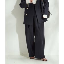 《追加3》ヴィスポリギャバ パンツ