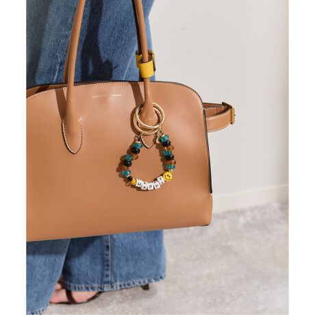 [^:25091380008830]JOURNAL STANDARD L'ESSAGEuHAPPYv̕ڂAC܂Ŗ邭ĂL[`[BLfESSAGEʒ̃ACełBu[Ao[AubÑr[YɁAX}CtFCXƃS[h`[YAVѐSӂfUCBl̏ɂA肰Ȃ炵͂̃ACełBL[Ogp̒ӓ_L[O̓obOȂǂɎtہAɐ܂dg݂ɂȂĂ܂B̂obÕXgbvȂǂɑƔj鋰ꂪ܂BjĂ܂܂ƏCsAsƂȂ܂Bׁ̈Aȉ̒ӓ_mF̏ゲgpBEgp̍ہAƉȂEׂ̍̂ɂĒÊXgbvV_[Ɏtꍇɂ́AJriȂǂɂĒĂobOɑBfނɂă`[ɂ̓KXAZ~bNgpĂ܂ByVENESSA ARIZAGA/FlbTEAUKzj[[NƃvGgRAӂ̃̕GlM[WG[fUCi[BŏoR̔Ã[A؂ɂȂAJtȎ`[gĝWG[h肪Ă܂Bt@bVƊEł̖LxȌooāA2010NɎg̃uhX^[gBugɂ邱ƂŁAyLKȋCvoĂقvȑz߂ꂽACéAȄɈĂ܂B舵ɂẮAiɂĂi\łmFBƖ̊֌WɂAۂFČꍇ܂B܂p\REX}[gtHȂǂ̊ɂA኱iƉ摜̃J[قȂꍇ܂Bi̐F́AiAbv摜QƂB[J[iԁFVABAY2-6016TCYɂĕД̔TCYF[J[TCYt[TCYi009jFFJ[ɂĕД̔J[F[J[J[u[i045jFBLUE