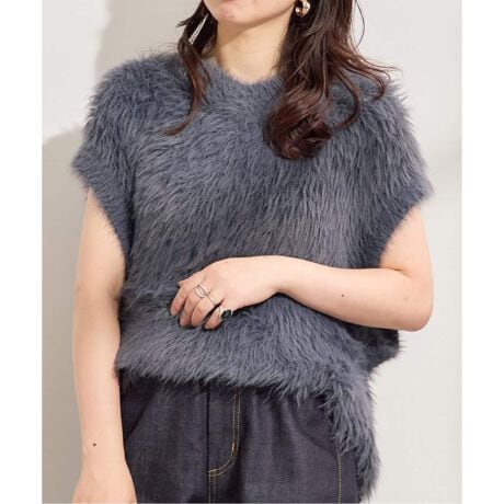 [^:25080370226030]y2025 AWzJOURNAL STANDARD L'ESSAGEc璅IH[h܂xXgڌV[YŒ񂵉\ȍV[Ỹgh̖ё̒̃xXgBI[o[TCYŒ肳Ci[⒅Ăƕ͋Cς̂́Bォd˂邾ŃX^CÕ|CgɂȂACełBV[YŃrX`FpӂĂ܂BOtFU[rX`FiiԁF25080370225030jFȂnFȂLkF򊴁FȂňF߁yX^btpRgzsX^btKtN:20㔼/g:153cm/pTCY:t[TCYF肵ĒɂFXƒꂻłBfފF_炩jbgfނłɒ܂BSnFI[o[TCYłdȂyɒ܂B舵ɂẮAiɂĂ\łmFBXyщOł̎Be摜́A̓ŐFČꍇ܂Bi̐F́AX^WIBẻ摜QƂBO[ApX^bt g: 157cmpTCY:t[x[WpX^bt g: 153cmpTCY:t[ڍגpX^bt g:163cmpTCYFt[