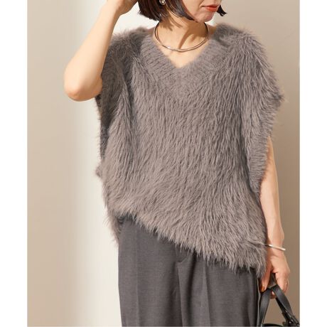 [^:25080370226030]y2025 AWzJOURNAL STANDARD L'ESSAGEc璅IH[h܂xXgڌV[YŒ񂵉\ȍV[Ỹgh̖ё̒̃xXgBI[o[TCYŒ肳Ci[⒅Ăƕ͋Cς̂́Bォd˂邾ŃX^CÕ|CgɂȂACełBV[YŃrX`FpӂĂ܂BOtFU[rX`FiiԁF25080370225030jFȂnFȂLkF򊴁FȂňF߁yX^btpRgzsX^btKtN:20㔼/g:153cm/pTCY:t[TCYF肵ĒɂFXƒꂻłBfފF_炩jbgfނłɒ܂BSnFI[o[TCYłdȂyɒ܂B舵ɂẮAiɂĂ\łmFBXyщOł̎Be摜́A̓ŐFČꍇ܂Bi̐F́AX^WIBẻ摜QƂBO[ApX^bt g: 157cmpTCY:t[x[WpX^bt g: 153cmpTCY:t[ڍגpX^bt g:163cmpTCYFt[