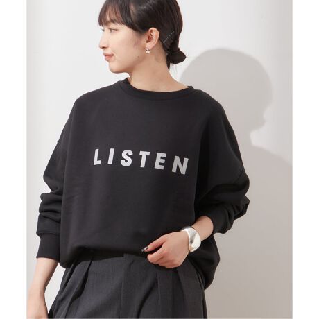 [^:25070370850030]y2025 AWzJOURNAL STANDARD L'ESSAGEL'ESSAGE̕ʒSXEFbgolCPOETlۂ͂̃SƃJ[ʒL'ESSAGẼXEFbgołBI[o[TCYVGbgŔvXX^CO̊OACeƂĊ􂵂܂ByPOET MEETS DUBWISEzRbNŃG[ViDUBTEh\uSilent PoetsvƁAc@ɂVvWFNgB@\⒅SnKvŒɂƂǂ߂x[VbNȃACeɂ́ASILENT POETSAzL[[hȖ^C|OtBƂăfUCĂ܂BFȂnFȂLkF₠򊴁FȂňFʁyX^btpRgzsX^btMtN:20㔼/g:162cm/pTCY:FREETCYFI[o[TCŶƂ肠TCYBfފFNт̃XEFbgSnF肵TCYƃobNvg̃S|CgɂȂ܂B舵ɂẮAiɂĂi\łmFBƖ̊֌WɂAۂFČꍇ܂B܂p\REX}[gtHȂǂ̊ɂA኱iƉ摜̃J[قȂꍇ܂Bi̐F́AiAbv摜QƂBubNAO[ApX^bt g:160cm pTCY:FREEzCgpX^bt g:162cm pTCY:FREEڍגpX^bt g:163cm pTCY:FREE