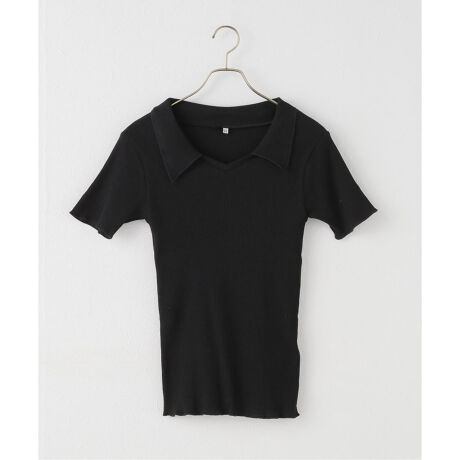 [^:25070380003930]y2025AWzJOURNAL STANDARD L'ESSAGEyBASERANGE/x[XWz2012NɐݗꂽVRfނgpEGAuhBf}[NEtX_ƂAKōiȃA_[EFAC[W[EGAWJĂ܂Bւ̕Sŏɗ}I[KjbNRbg𒆐Sɏ㎿ȑfނgpBR̔𐶂AVvŖʂ̂ȂfUCŒpłACeAl̏x󂯂uhłB舵ɂẮAiɂĂi\łmFBƖ̊֌WɂAۂFČꍇ܂B܂p\REX}[gtHȂǂ̊ɂA኱iƉ摜̃J[قȂꍇ܂Bi̐F́AiAbv摜QƂBiԁFTTITRCRAU25TCYɂĕД̔TCYF[J[TCYMTCYi803jFMJ[ɂĕД̔J[F[J[J[ubNi001jFBLACKfTCY:g:162cm pTCY:M