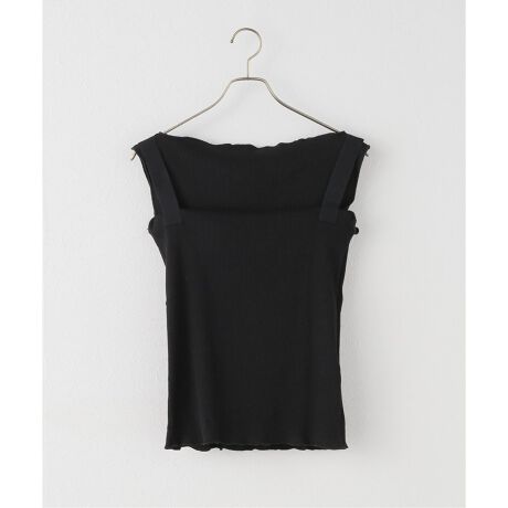 [^:25070380003830]y2025AWzJOURNAL STANDARD L'ESSAGEyBASERANGE/x[XWz2012NɐݗꂽVRfނgpEGAuhBf}[NEtX_ƂAKōiȃA_[EFAC[W[EGAWJĂ܂Bւ̕Sŏɗ}I[KjbNRbg𒆐Sɏ㎿ȑfނgpBR̔𐶂AVvŖʂ̂ȂfUCŒpłACeAl̏x󂯂uhłB舵ɂẮAiɂĂi\łmFBƖ̊֌WɂAۂFČꍇ܂B܂p\REX}[gtHȂǂ̊ɂA኱iƉ摜̃J[قȂꍇ܂Bi̐F́AiAbv摜QƂBiԁFTTLTRCRAU25TCYɂĕД̔TCYF[J[TCYMTCYi803jFMJ[ɂĕД̔J[F[J[J[ubNi001jFBLACKfTCY:g:162cm pTCY:M