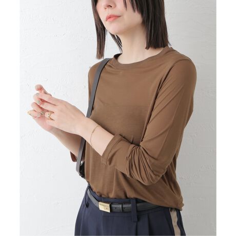 [^:25070380004330]y2025AWzJOURNAL STANDARD L'ESSAGEyBASERANGE/x[XWz2012NɐݗꂽVRfނgpEGAuhBf}[NEtX_ƂAKōiȃA_[EFAC[W[EGAWJĂ܂Bւ̕Sŏɗ}I[KjbNRbg𒆐Sɏ㎿ȑfނgpBR̔𐶂AVvŖʂ̂ȂfUCŒpłACeAl̏x󂯂uhłB舵ɂẮAiɂĂi\łmFBƖ̊֌WɂAۂFČꍇ܂B܂p\REX}[gtHȂǂ̊ɂA኱iƉ摜̃J[قȂꍇ܂Bi̐F́AiAbv摜QƂBiԁFTOLSBL-000TCYɂĕД̔TCYF[J[TCYSTCYi802jFSJ[ɂĕД̔J[F[J[J[i`i016jFUNDYEDuEBi022jFOCULARsNi063jFHAPTICfTCY:g:162cm pTCY:S