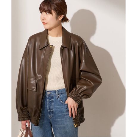 [^:25011370030030]y2025 AWzJOURNAL STANDARD L'ESSAGEN咍ڂ̃U[u]̂ڌgh̃tFCNU[L'ESSAGẼtB^[ʂăI[o[TCỸu]ɗƂ݂܂BHD邾ŃnTfBȃX^COɂȂu]͂̃R[fBlCgiグĂACełBFȂnFLkFȂ򊴁F萶ňFʁyX^btpRgzsX^btItN:40O/g:165cm/̌^:/iTCY:M/pTCY:t[TCYF肵ĂČ̃jbg₷łBoX₷fUCBfފF_炩tFCNU[SnFڂySnŁA]T̂A[z[Œ₷łB舵ɂẮAiɂĂi\łmFBƖ̊֌WɂAۂFČꍇ܂B܂p\REX}[gtHȂǂ̊ɂA኱iƉ摜̃J[قȂꍇ܂Bi̐F́AiAbv摜QƂBubNpX^bt g:165cm pTCY:FREEuEpX^bt g:167cm pTCY:FREEڍגpX^bt g:163cm pTCY:FREE