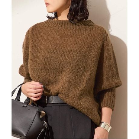 [^:25080370220030]y2025 AWzJOURNAL STANDARD L'ESSAGEw̌yfނł҂ݍ񂾌y₩̃jbgvI[o[B邭ꂢȔF̎邭Ȃ聝fUCRVXȃX[u|CgłBPŒfjbgvI[o[͏H̎ɂȂ邱ƊԈႢȂIV[YŃJ[fBKpӂĂ܂BAMYRISVlbNJ[fBKiiԁF25080370221030jF藠nFȂLkF򊴁FȂňFʁyX^btpRgzsX^btjtN:30O/g:162cm/pTCY:FREETCYF肵Ăđ̂̃CEɂłBfފFӂƌyw̃jbgSnFyĒgłB̂ŏd˒y߂łB܂łl̊złB舵ɂẮAiɂĂi\łmFBƖ̊֌WɂAۂFČꍇ܂B܂p\REX}[gtHȂǂ̊ɂA኱iƉ摜̃J[قȂꍇ܂Bi̐F́AiAbv摜QƂBuEpX^bt g:162cm@pTCY:FREEp[vpX^bt g:153cmA167cm@pTCY:FREEbhpX^bt g:165cm@pTCY:FREEڍגpX^bt g:163cm pTCY:FREE