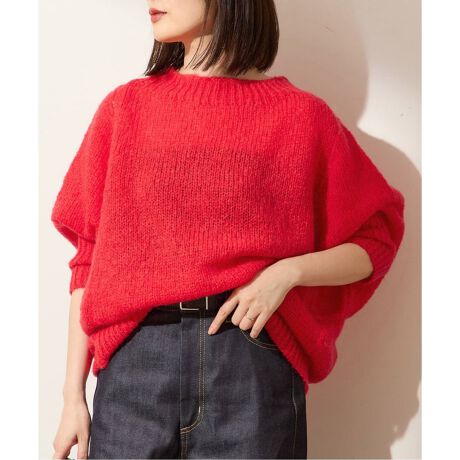 [^:25080370220030]y2025 AWzJOURNAL STANDARD L'ESSAGEw̌yfނł҂ݍ񂾌y₩̃jbgvI[o[B邭ꂢȔF̎邭Ȃ聝fUCRVXȃX[u|CgłBPŒfjbgvI[o[͏H̎ɂȂ邱ƊԈႢȂIV[YŃJ[fBKpӂĂ܂BAMYRISVlbNJ[fBKiiԁF25080370221030jF藠nFȂLkF򊴁FȂňFʁyX^btpRgzsX^btjtN:30O/g:162cm/pTCY:FREETCYF肵Ăđ̂̃CEɂłBfފFӂƌyw̃jbgSnFyĒgłB̂ŏd˒y߂łB܂łl̊złB舵ɂẮAiɂĂi\łmFBƖ̊֌WɂAۂFČꍇ܂B܂p\REX}[gtHȂǂ̊ɂA኱iƉ摜̃J[قȂꍇ܂Bi̐F́AiAbv摜QƂBuEpX^bt g:162cm@pTCY:FREEp[vpX^bt g:153cmA167cm@pTCY:FREEbhpX^bt g:165cm@pTCY:FREEڍגpX^bt g:163cm pTCY:FREE