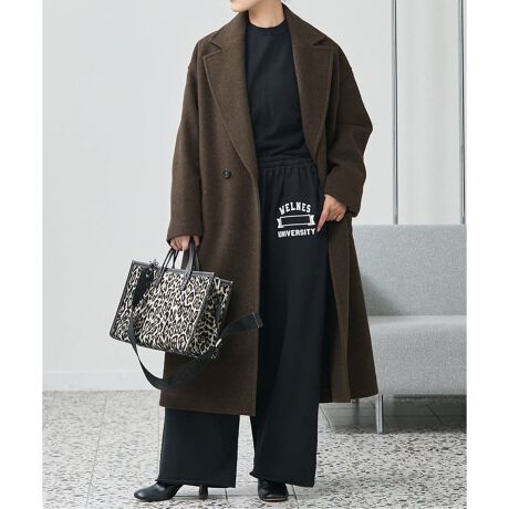 [^:25020370206030]y2025 FWzJOURNAL STANDARD L'ESSAGẼNGXg肪Ƃ܂ISUPER120/MANTECOI[o[R[gǉ肵܂BiԁF24020370207030̒ǉiłB ኱̎dlύXꍇ܂B subNt݂̂̒ǉYłBsJ[LAlCr[t͐VFɂȂ܂B̏i͋iԂオύXƂȂĂ܂B\߂BiԂ͂łɓX܂ɓׂĂiԂƁAח\̕iԂ݂ČfڂĂ܂B݌ɐ͓X܂ɂ₢킹܂BC^A̍nMANTECOЂ̐niJ[LjƋMdSuper FineE[iubNAlCr[jgpAӂƏd̂㎿ȃR[gB܂킵₷I[o[TCYłAJWAɂȂ肷îfUCBԂ݂̋ƃ_ũfUCŐꂽ͋CƂ肰ȂN炵oBJ[ɂđgقȂ܂ByubNAlCr[z\nFE[80AiC20yJ[Lz\nFE[68AiC26A|GXe4AAN2FȂnFLkFȂ򊴁FȂňFʁyX^btpRgzsX^btKtN:20㔼/g:162cm/pTCY:38TCYF͒߁AhbvV_[ŌAr肪肵肵ȂfUCBfފF_炩Čy㎿ȑfފSnFƂĂyĒgłB舵ɂẮAiɂĂi\łmFBƖ̊֌WɂAۂFČꍇ܂B܂p\REX}[gtHȂǂ̊ɂA኱iƉ摜̃J[قȂꍇ܂Bi̐F́AiAbv摜QƂBubNAlCr[pX^bt g:165cm@pTCY:38J[LpX^bt g:162cm@pTCY:38ڍגpX^bt g:163cm pTCY:38