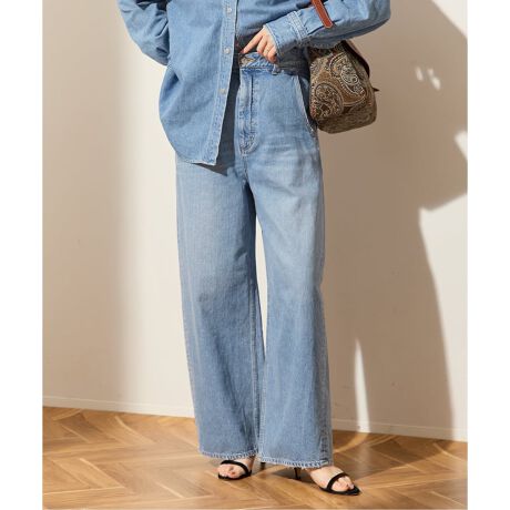 [^:25030370214040]y2025 AWzJOURNAL STANDARD L'ESSAGEr̃oM[fjo܂܂fju[BNꂽfj̓oM[VGbg߁B̓^CgɁAЂ烏ChȃVGbgȃoM[fj͔VGbg1{łBjbgR[gȂǁAgbvXɃ{[oĂH~V[YAR[fBlCgɎāBV[YŃVcpӂĂ܂BEHbVhfjVciiԁF25050370214040 jFȂnFȂLkFȂ򊴁FȂňFʁyX^btpRgzsX^btItN:40O/g:165cm/pTCY:38TCYF肵Ă܂B߂ȃVGbgłLCڌĐ₷łBfފFfjSnFSn̗ǂ_炩BJ[ɂĎ舵قȂ܂B舵ɂẮAiɂĂi\łmFBƖ̊֌WɂAۂFČꍇ܂B܂p\REX}[gtHȂǂ̊ɂA኱iƉ摜̃J[قȂꍇ܂Bi̐F́AiAbv摜QƂBpX^bt g:165cm@pTCY:38ڍגpX^bt g:163cm@pTCYF38