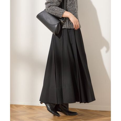 [^:25060370070030]y2025 AWzJOURNAL STANDARD L'ESSAGED]ɂAWOOLv[cXJ[gǉ肵܂IiԁF24060370030030̒ǉiłB ኱̎dlύXꍇ܂B iԂ͂łɓX܂ɓׂĂiԂƁAח\̕iԂ݂ČfڂĂ܂B݌ɐ͓X܂ɂ₢킹܂B100̃TbƃLCڂȐngpXJ[gB傫v[cŃtAɍLVGbgl̏ł₷ꖇBgbvXCȂlɂȂ܂B~̓^[gё̂鏗炵jbgŒȂ̂߂łB舵ɂẮAiɂĂi\łmFBFȂnFȂLkFȂ򊴁FȂňFʁyX^btpRgz sX^btIt N:40O/g:165cm/pTCY:38TCYF̐g38TCYł}LVł傤ǂ悩łBfފFn̂邵ƂfށBSnFƃv[cꂢŃ}LVȂ̂ōL肷₷łB܂łl̊złB Ɩ̊֌WɂAۂFČꍇ܂B܂p\REX}[gtHȂǂ̊ɂA኱iƉ摜̃J[قȂꍇ܂Bi̐F́AiAbv摜QƂBubNpX^bt g:162cm@pTCY:36O[ApX^bt g:161cm@pTCY:38pX^bt g:165cm@pTCY:38ڍגpX^bt g:163cm pTCY:36