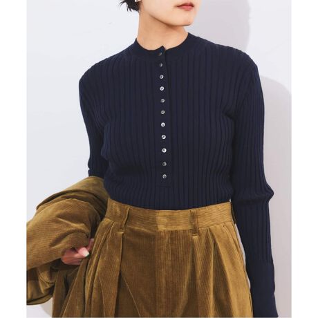 [^:25080370711030]y2025 AWzJOURNAL STANDARD L'ESSAGEŎ􂢉\I񂵗͔Q̃ujbgoyĒgGDu҂݂̃jbg͂ꂩ̃V[Y劈̈ꖇBw[lbNfReCꂢɌĂꏗ炵ȂɂFȂnFȂLkF򊴁F₠萶ňFʁyX^btpRgzsX^btKtN:30O/g:162cm/pTCY:FREETCYF 悭tBbg܂͂܂BfފF_炩ĒgłB`N`N܂芴ȂłBSnFu҂݃jbgȂ̂ŃJWAɂȂ肷LC߂ȃX^COǂłB܂łl̊złB舵ɂẮAiɂĂi\łmFBƖ̊֌WɂAۂFČꍇ܂B܂p\REX}[gtHȂǂ̊ɂA኱iƉ摜̃J[قȂꍇ܂Bi̐F́AiAbv摜QƂBO[AAx[WpX^bt g:159cm@pTCY:FREElCr[pX^bt g:162cm@pTCY:FREEڍגpX^bt g:163cm pTCY:FREE