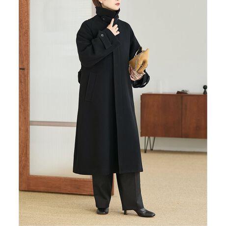 [^:25020370050040]y2025 AWzJOURNAL STANDARD L'ESSAGED]ɂAbT/GIOLICA`FbNoJ[R[gVFǉ肵܂IiԁF24020370080030̒ǉiłB ኱̎dlύXꍇ܂B subNAlCr[t݂̂̒ǉYłBsLt͐VFɂȂ܂BiԂ͂łɓX܂ɓׂĂiԂƁAח\̕iԂ݂ČfڂĂ܂B݌ɐ͓X܂ɂ₢킹܂BNuԂɊlCR[hVFvXčĔ̌łInTɒȂoJ[R[gBƂĂăCi[ɃjbgC˂ȂꖇB̂ɉ킹̃C⑳̃TCYȂǂ傫Ȃ肷Ȃ▭ȃoXŒAl邭y߂TCYɂȂĂ܂B݂̓X^hɂȂdlŃR[fɍ킹ăAWĂÔȂfUCŁAipR[głBJ[\LɂăLi025jF`FbNJ[ɂđgقȂ܂ByubNAlCr[z\nF100yLz\nF|GXe57A24AAN16A[1AiC1A1FȂnFLkFȂ򊴁FȂňFʁyX^btpRgzsX^bt NtN:40O/g:157cm/pTCY:38TCYF肵TCYłBfފFƌyîfނłBSnFnA[L唻ȃjbgNɒ܂舵ɂẮAiɂĂi\łmFBƖ̊֌WɂAۂFČꍇ܂B܂p\REX}[gtHȂǂ̊ɂA኱iƉ摜̃J[قȂꍇ܂Bi̐F́AiAbv摜QƂBubNpX^bt g:165cm pTCY:38LpX^bt g:162cm pTCY:38lCr[pX^bt g:157cm pTCY:38ڍגpX^bt g:163cmpTCYF38