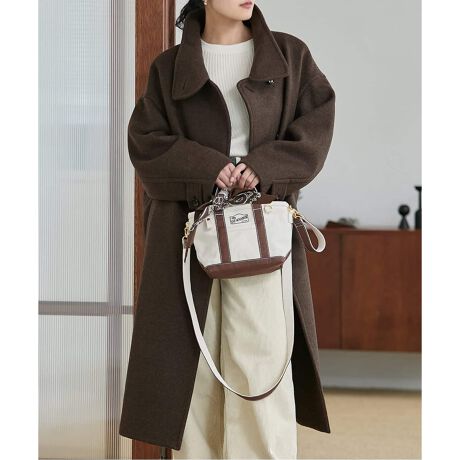 [^:25020370207030]y2025 AWzJOURNAL STANDARD L'ESSAGEND]MANTECO/TWEEDX^hR[gVFƃTCYVɉēoÎAÑt[TCY38TCYALɂĂ悤AXɏTCY36TCYƂăTCYWJ𑝂₵܂IC^A̍nMANTECOЂGIOLICAЂ̐ngpX^hJ[R[gB̗fUCƏƂTCYXgXȂĒꖇB肪݂oX̃X^h݂ɍSAOăNVJɒȂ̂߁BƊ̏o郍O̓IP[WɂΉłA\ɒ܂킹܂BɂčNMANTECO GIOLICA X^hR[giiԁF24020370210030jύXƂȂĂ܂BJ[ɂđgقȂ܂ByubNAlCr[z\nF73AiC27yuEz\nF75AApJ25yJ[Lz\nF66AiC27A|GXe3AAN3A[1FȂnFLkFȂ򊴁FȂňF聖yX^btpRgzsX^btTtN:40O/g:157cm/̌^:/iTCY:SAM/pTCY:38TCYF肵ĂČ̃jbg₷łBOȂ̂œ~głBfފFJ[ɂĈقȂ܂A\tgȔGłBSnFڂySnŁA]T̂A[z[Œ₷łBJ[ɂĎ舵قȂ܂B舵ɂẮAiɂĂ\łmFBƖ̊֌WɂAۂFČꍇ܂B܂p\REX}[gtHȂǂ̊ɂA኱iƉ摜̃J[قȂꍇ܂Bi̐F́AiAbv摜QƂBubNpX^bt g:165cm@pTCY:38ubNAuEpX^bt g:157cm@pTCY:38J[LAlCr[pX^bt g:162cm@pTCY:38ڍגpX^bt g:163cm@pTCYF38