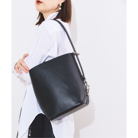 [^:25092380007930]y2025 AWzJOURNAL STANDARD L'ESSAGEy&MyuQ/Ah~[Nzmy quest quality ̑{߂ĂmhBfUCƂẮuvAg₷ƂẮu@\v̓˂낦v_NgBGVJȎɍ킹ăB|KU[gƂŃ^tŃCgȎpAA[gfBN^[jbgȂł͂̊\ꂽRNVB舵ɂẮAiɂĂi\łmFBƖ̊֌WɂAۂFČꍇ܂B܂p\REX}[gtHȂǂ̊ɂA኱iƉ摜̃J[قȂꍇ܂Bi̐F́AiAbv摜QƂB[J[iԁFMCB113TCYɂĕД̔TCYF[J[TCYt[TCYi009jFFJ[ɂĕД̔J[F[J[J[ubNi001jFBLACKO[i006jFGREIGE