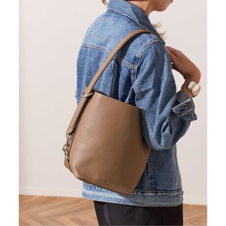 [^:25092380007930]y2025 AWzJOURNAL STANDARD L'ESSAGEy&MyuQ/Ah~[Nzmy quest quality ̑{߂ĂmhBfUCƂẮuvAg₷ƂẮu@\v̓˂낦v_NgBGVJȎɍ킹ăB|KU[gƂŃ^tŃCgȎpAA[gfBN^[jbgȂł͂̊\ꂽRNVB舵ɂẮAiɂĂi\łmFBƖ̊֌WɂAۂFČꍇ܂B܂p\REX}[gtHȂǂ̊ɂA኱iƉ摜̃J[قȂꍇ܂Bi̐F́AiAbv摜QƂB[J[iԁFMCB113TCYɂĕД̔TCYF[J[TCYt[TCYi009jFFJ[ɂĕД̔J[F[J[J[ubNi001jFBLACKO[i006jFGREIGE