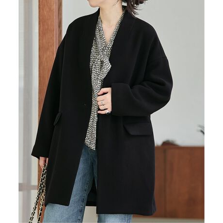 [^:25020370000030]y2025 AWzJOURNAL STANDARD L'ESSAGẼNGXg肪Ƃ܂ISUPER140S/GIOLICA RN[R[gǉ肵܂IiԁF24020370000030A24020370000140̒ǉiłB ኱̎dlύXꍇ܂B subNt݂̂̒ǉYłBsubNAAuEt͐VFɂȂ܂BiԂ͂łɓX܂ɓׂĂiԂƁAח\̕iԂ݂ČfڂĂ܂B݌ɐ͓X܂ɂ₢킹܂BO̗Ȃiȃm[J[RN[R[gBiȌ򊴂ɔG肪ƂĂ炩SUPER140SfނpVvȃubNBGIOLICAȂł͂̎̍񂾃cC[hYubNAƃNVJȃ`FbÑuEGIOLICAȂł͂̍iȑfނgpBڂɂ݂l̂߂̏㎿ȃR[głBJ[ɂĕ\n̑gقȂ܂ByubNz80AiC20yubNAz|GXe53A19AAN17AiC6A3AApJ1A[1yuEz|GXe33AAN32A31AiC2A1A[1FȂnFLkFȂ򊴁FubN₠萶ňFʁyX^btpRgzsX^btKtN:20㔼/g:162cm/pTCY:38TCYFȕ獂g̕܂ŕLȂ₷fUCłBRN[Ȃ̂ŐgɂƂ肪āA肵ۂ݂̂VGbgƂĂfGłBfފFuEp܂BFlۂĂĂ܂BSnFڂyĒɂ蒅łASłB舵ɂẮAiɂĂi\łmFBƖ̊֌WɂAۂFČꍇ܂B܂p\REX}[gtHȂǂ̊ɂA኱iƉ摜̃J[قȂꍇ܂Bi̐F́AiAbv摜QƂBubNpX^bt g:157cm@pTCY:38ubNApX^bt g:162cm@pTCY:38uEpX^bt g:162cm@pTCY:38ڍגpX^bt g:163cm pTCY:38