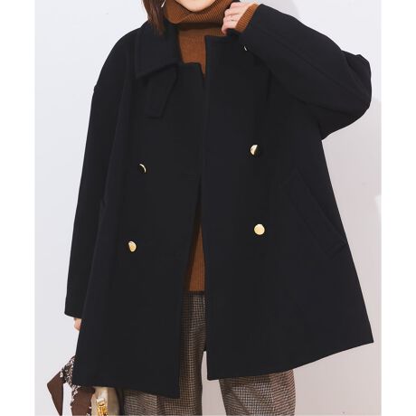 [^:25020370205030]y2025 AWzJOURNAL STANDARD L'ESSAGED]ɂASUPER120/MANTECOXeJ[V[gR[gǉ肵܂BiԁF24020370208030̒ǉiłB ኱̎dlύXꍇ܂B subNAlCr[t݂̂̒ǉYłBiԂ͂łɓX܂ɓׂĂiԂƁAח\̕iԂ݂ČfڂĂ܂B݌ɐ͓X܂ɂ₢킹܂BC^A̍nMANTECOЂ̐nilCr[jƋMdSuper FineE[iubNjgp㎿ȃR[gB܂킵₷I[o[TCYłAJWAɂȂ肷îfUCBX^hJ[ɂȂAꂽ͋CƂ肰ȂN炵oĂ܂BqbvB邭炢̒䂪oX₷ALR[fy߂܂BJ[ɂđgقȂ܂ByubNz\nFE[80AiC20ylCr[z\nFE[70AiC30FȂnFLkFȂ򊴁FȂňFʁyX^btpRgzsX^btItN:40O/g:165cm/pTCY:FREETCYFƂfUCŁAqbvB钅łBfފFJ[őfނ͈Ⴂ܂A_炩ď㎿ȑfފSnFڂySnŁA]T̂A[z[Œ₷łB舵ɂẮAiɂĂi\łmFBƖ̊֌WɂAۂFČꍇ܂B܂p\REX}[gtHȂǂ̊ɂA኱iƉ摜̃J[قȂꍇ܂Bi̐F́AiAbv摜QƂBpX^bt g:165cm@pTCY:FREEڍגpX^bt g:163cm pTCY:FREE