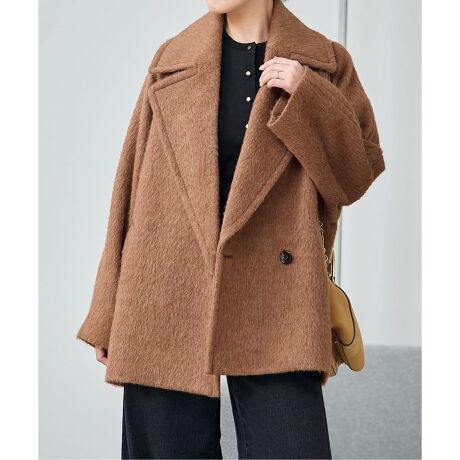 [^:25020370208040]y2025 AWzJOURNAL STANDARD L'ESSAGEHD邾ŃX^CAbvW{^R[gC^ABALLI Ђ̃ApJVM[gR[gBё̊fނ|CgŌyĒgȂǎpIȖʂChő傫ڂȋ݂ʂ҂łfUCłBON OFFǂȃV[ɂ􂷂R[głIFȂnFLkFȂ򊴁FȂňF聖yX^btpRgzsX^btItN:40O/g:165cm/̌^:/iTCY:M/pTCY:38TCYF肵ĂČ̃jbg₷łBoX₷fUCBfފFёӂƂy\ʊԂ̑fޒSnFڂySnŁA]T̂A[z[Œ₷łB舵ɂẮAiɂĂ\łmFBƖ̊֌WɂAۂFČꍇ܂B܂p\REX}[gtHȂǂ̊ɂA኱iƉ摜̃J[قȂꍇ܂Bi̐F́AiAbv摜QƂBLpX^bt g:162cm pTCY:38lCr[pX^bt g:162cmA165cm pTCY:38ڍגpX^bt g:163cm@pTCYF38