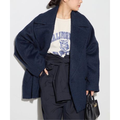 [^:25020370208040]y2025 AWzJOURNAL STANDARD L'ESSAGEHD邾ŃX^CAbvW{^R[gC^ABALLI Ђ̃ApJVM[gR[gBё̊fނ|CgŌyĒgȂǎpIȖʂChő傫ڂȋ݂ʂ҂łfUCłBON OFFǂȃV[ɂ􂷂R[głIFȂnFLkFȂ򊴁FȂňF聖yX^btpRgzsX^btItN:40O/g:165cm/̌^:/iTCY:M/pTCY:38TCYF肵ĂČ̃jbg₷łBoX₷fUCBfފFёӂƂy\ʊԂ̑fޒSnFڂySnŁA]T̂A[z[Œ₷łB舵ɂẮAiɂĂ\łmFBƖ̊֌WɂAۂFČꍇ܂B܂p\REX}[gtHȂǂ̊ɂA኱iƉ摜̃J[قȂꍇ܂Bi̐F́AiAbv摜QƂBLpX^bt g:162cm pTCY:38lCr[pX^bt g:162cmA165cm pTCY:38ڍגpX^bt g:163cm@pTCYF38