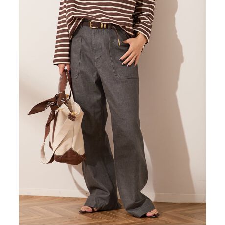 [^:25030380003630]y2025AWzJOURNAL STANDARD L'ESSAGEsXܐs̔t9{ALfESSAGEXɂĐs̔܂B悭Ƃ̂Xg[gVGbgƁA_炩ȕ͂̈{BLfESSAGEʒJ[́Âg[ŃX^COɎ₷AV[Y킸􂵂܂BJWAȂîۂŁAVcjbgƂ̑QB̃J[ōAl̂߂̃fjłBFȂnFȂLkFȂ򊴁FȂňFʁyX^btpRgzsX^bt NtN:30㔼/g:159cm/pTCY:26TCYF悭Ƃ肪yȒSnłB̐gŃq[ł肬肭炢̒䂾̂ŁA̓TCYłǂłBfފFn܂BSnFȂyɒ܂ByTHE NEWHOUSE/U j[nEXz2016NSSɃfr[uhB撣鏗̂߂ɁBɏłԂ܂ꂽAłXgXȂȂ΁BłlXȏʂŁAɊYASnǂX^CbVłĂVvȕĂĂ܂B舵ɂẮAiɂĂi\łmFBƖ̊֌WɂAۂFČꍇ܂B܂p\REX}[gtHȂǂ̊ɂA኱iƉ摜̃J[قȂꍇ܂Bi̐F́AiAbv摜QƂB[J[iԁFTNH25101-09TCYɂĕД̔TCYF[J[TCY24TCYi024jF2425TCYi025jF2526TCYi026jF26J[ɂĕД̔J[F[J[J[uEi020jFBROWNpX^btH159@pTCY26ڍ׎BeX^btH163@pTCY26