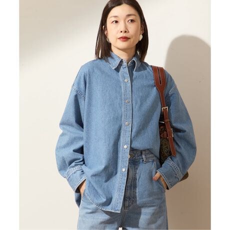 [^:25050370214040]y2025 AWzJOURNAL STANDARD L'ESSAGEgȃ[hYl̃fjVcڌNړx̍HDƂĂ􂷂fjVc̓NVJȃEHbVhJ[߂Ȃ̂1łHDƂẴR[fBlCgɂ񂵗͔Q1BL'ESSAGEȂł͂̂ꂢڂȃXbNXpc̒ȂɔoACełBV[ỸfjpcƃZbgAbv߁BV[YŃfjpcpӂĂ܂BEHbVhoM[fjiiԁF25030370214040jJ[ɂĎ舵قȂ܂B舵ɂẮAiɂĂi\łmFBFȂnFȂLkFȂ򊴁FȂňFʁyX^btpRgzsX^btItN:40O/g:165cm/pTCY:FREETCYFȂǑ̂̃CE킸肵ĂĒ߂łBfފFfjfޒSnFfjȂ̂ŃR[fBlCg莝̃ACeƂȒPłB܂łl̊złBƖ̊֌WɂAۂFČꍇ܂B܂p\REX}[gtHȂǂ̊ɂA኱iƉ摜̃J[قȂꍇ܂Bi̐F́AiAbv摜QƂBubNpX^btgF162cm @pTCYFFREEu[ApX^btgF165cm @pTCYFFREEX^WIBepX^btgF163cm@pTCYFFREE