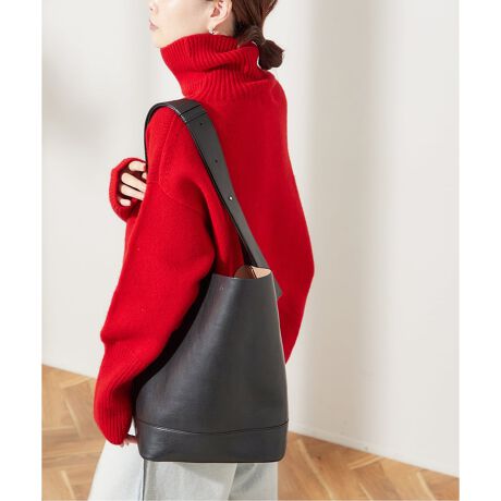 [^:25092380007830]y2025 AWzJOURNAL STANDARD L'ESSAGED]ɂǉYIi24092380008030̒ǉiłB኱̎dlύXꍇ܂BiԂƏオύXɂȂĂ܂BiԂ͓X܂ɓ׍ςłB݌ɐ͒ړX܂ɂ₢킹܂By&MyuQ/Ah~[Nzmy quest quality ̑{߂ĂmhBfUCƂẮuvAg₷ƂẮu@\v̓˂낦v_NgBGVJȎɍ킹ăB|KU[gƂŃ^tŃCgȎpAA[gfBN^[jbgȂł͂̊\ꂽRNVB舵ɂẮAiɂĂi\łmFBƖ̊֌WɂAۂFČꍇ܂B܂p\REX}[gtHȂǂ̊ɂA኱iƉ摜̃J[قȂꍇ܂Bi̐F́AiAbv摜QƂB[J[iԁFMCB071TCYɂĕД̔TCYF[J[TCYt[TCYi009jFFJ[ɂĕД̔J[F[J[J[ubNi001jFBLACK