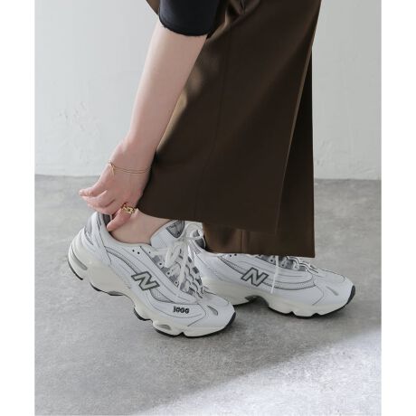 [^:25093380000230]JOURNAL STANDARD L'ESSAGEuM1000 Dv́Aj[oX̃NVbNjOV[Yx[XɂfBzCgƂN[ȃfUCŁALX^Cɍ킹₷ꑫłBbɂ͐lHvƍ@ۂ̗pAyʐƑϋv𗼗BAEg\[̓Obv͂ɗDꂽSA~bh\[̓NbV̍gpAKȗSn܂ByNEW BALANCE / j[oXz1900N̏AAJ{XgBɂĉЂݗj[oXЂ͎ɋCiA[`T|[gC\[AΕ̃T|[gj̐[J[ƂĒav܂B 60Nӂ肩烉jOV[Y𐻍삵n߁AɂĂ͓`ȂŐV@\ꂽV[Y͊e̒lɂpقǗLȃV[YuhɊmĂ܂B舵ɂẮAiɂĂ戵\ɂĂmFBƖ̊֌WɂAۂFČꍇ܂B܂p\REX}[gtHȂǂ̊ɂA኱iƉ摜̃J[قȂꍇ܂Bi̐F́AiAbv摜QƂB[J[^ԁFM1000 DJ[ɂĕД̔J[F[J[J[zCgi010jFD(WHITE)TCYɂĕД̔TCYF[J[TCY23(230)F23023.5(235)F23524(240)F24024.5(245)F24525(250)F25025.5i255jF255