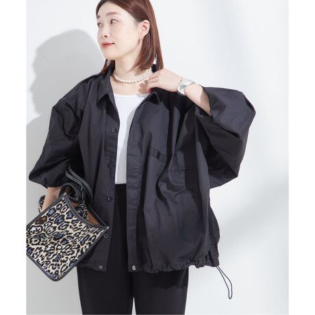 [^:25011380000730]y2025AWzJOURNAL STANDARD L'ESSAGEfUCʒLfESSAGẼ~^[u]BȂꊴ̂I[o[VGbg̃fUCBɃh[R[hĂA{[D݂ŕςĂ܂Bi25011380001210̒ǉiłB኱̎dlύXꍇ܂BTCY\Lt[TCYMTCYɕύXɂȂĂ܂BTCYXybNɕύX͂܂BiԂ͓X܂ɓ׍ςłB݌ɐ͒ړX܂ɂ₢킹܂ByILL ONE EIGHTY/C GCeBzHALF A REVOLUTION180 x΋ɂɂ̂̂荇NϊvBAƗzAÂ̂ƌ̂́AIƃItARƊCAƖ֐SAT[Xƃj[[NAƊOAƒႢAsǂƗDAĎgƑ̐lB̕ϊv́AÈł𖾂邭Ƃ炷ׂ̂悤Ȉ͂ƁAŐ̂j͂Ől̐S𖣗BFȂnFȂLkFȂ򊴁FȂňFʁyX^btpRgzsX^bt StN:20㔼/g:157cm/pTCY:MTCYF傫߂̃TCYBfފF_炩ȖȑfނŃV[YXŒꂻłBSnF傫߂łAdȂ₷łBɂ񒅍߂łB舵ɂẮAiɂĂi\łmFBƖ̊֌WɂAۂFČꍇ܂B܂p\REX}[gtHȂǂ̊ɂA኱iƉ摜̃J[قȂꍇ܂Bi̐F́AiAbv摜QƂBubNpX^bt g165cm: pTCY:MO[pX^bt g157cm: pTCY:MڍגpX^bt g162cm:pTCY:M[J[iԁFILL251-04LETCYɂĕД̔TCYF[J[TCYMTCYi803jFMJ[ɂĕД̔J[F[J[J[ubNi001jFxb`EBLACKO[i030jFOLIVE DRAB