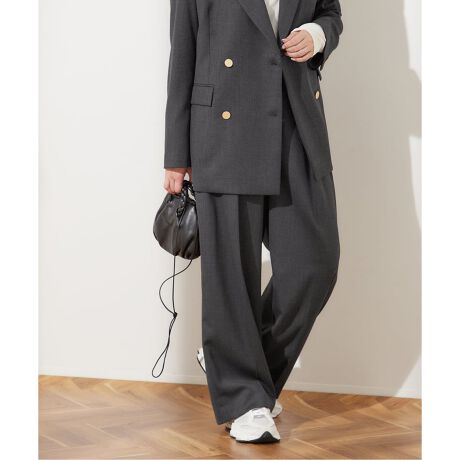 [^:25030370021030]y2025 AWzJOURNAL STANDARD L'ESSAGẼNGXg肪Ƃ܂IE[gR` Chpcǉ肵܂IiԁF24030370030030̒ǉiłB ኱̎dlύXꍇ܂B ̏i͋iԂオύXƂȂĂ܂B\߂BiԂ͂łɓX܂ɓׂĂiԂƁAח\̕iԂ݂ČfڂĂ܂B݌ɐ͓X܂ɂ₢킹܂B㎿ȑfނƁAVGbĝꂢASn̗ǂQȃChpcBI[XgÃo[WE[X[p[100ƃ[uhɁAVɂ邽߃|GXeD荞ł܂BDڂ̗\ʊYCNȈۂɎdグĂꖇB2^bÑChȃVGbgłA茩VGbgłBƌ̂͂AXEFbgTVcƂ̑Xj[J[Ƃ}b`̂ŃJWAȃX^COɂ҂łBV[ỸWPbgƂ̃ZbgAbv߂łBV[YŉLiԂ܂BE[gR` uU[WPbg(iԁF25010370090030)FȂnFȂLkFȂ򊴁F₠萶ňFʁyX^btpRgzsX^btItN:40O/g:165cm/pTCY:38TCYF肵Ă܂fފFyĂƂfޒSnFnłA`N`NȂłB舵ɂẮAiɂĂi\łmFBƖ̊֌WɂAۂFČꍇ܂B܂p\REX}[gtHȂǂ̊ɂA኱iƉ摜̃J[قȂꍇ܂Bi̐F́AiAbv摜QƂBO[ApX^bt g:162cm@pTCY:38lCr[pX^bt g:165cm@pTCY:38ڍגpX^bt g:163cm pTCY:38