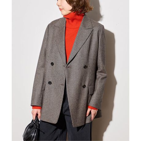 [^:25010370213030]y2025 AWzJOURNAL STANDARD L'ESSAGE}jbVȑl̃`FbNWPbgڌI[o[TCYł肵NbVbNȃ`FbNWPbgB}jbVȕ͋C̋݌ƁA悢Ƃ̃TCWO|CgłBV[ỸpcƃZbgAbv߁V[Y񂹏d󂷂鎖ԈႢ1łBV[YŉLpӂĂ܂BKNu`FbNpciiԁF25030370217230jFȂnFLkFȂ򊴁FȂňFʁyX^btpRgzsX^btKtN:30O/g:159cm/pTCY:38TCYFƂĂďd˒₷łBfފFiȃE[fޒSnFƂWPbgłJWAɂHDꂻłB舵ɂẮAiɂĂi\łmFBƖ̊֌WɂAۂFČꍇ܂B܂p\REX}[gtHȂǂ̊ɂA኱iƉ摜̃J[قȂꍇ܂Bi̐F́AiAbv摜QƂBpX^bt g:159m@pTCY:38pX^bt g:160m@pTCY:38pX^bt g:167m@pTCY:38ڍגpX^bt g:163cm pTCY:38