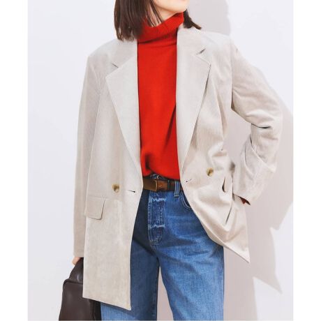 [^:25010370211030]y2025 AWzJOURNAL STANDARD L'ESSAGER[fCVNȑl̃JWAWPbgڌI[o[TCYȃR[fCfނ̃WPbg͒悢Ƃ̃TCWO|CgłBV[ỸpcƃZbgAbv₷悤AsuEBAx[Wt̂QFpӁBV[Y񂹏d󂷂鎖ԈႢ1łBV[YŉLpӂĂ܂BXgb`R[fC2^bNpciiԁF25030370031030j FȂnFLkFȂ򊴁FȂňFʁyX^btpRgzsX^btItN:30O/g:162cm/pTCY:t[TCYFƂĂďd˒₷łBfފF_炩R[fCfޒSnFJWAȃWPbgłꂢڂȃX^COɂHDꂻłBJ[ɂĎ舵@قȂ܂B舵ɂẮAiɂĂi\łmFBƖ̊֌WɂAۂFČꍇ܂B܂p\REX}[gtHȂǂ̊ɂA኱iƉ摜̃J[قȂꍇ܂Bi̐F́AiAbv摜QƂBuEBpX^bt g:162m@pTCY:t[x[WpX^bt g:165m@pTCY:t[ڍגpX^bt g:163cm pTCY:t[