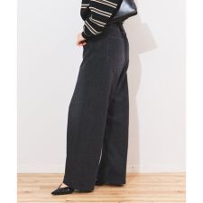 チノ ロールアップパンツ | ジャーナルスタンダード レサージュ  