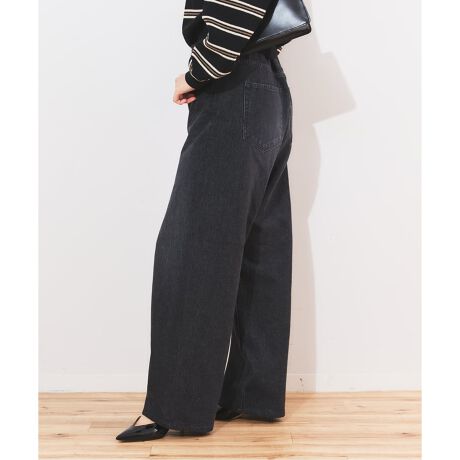 [^:25030370090030]y2025 AWzJOURNAL STANDARD L'ESSAGEV[YXŊy߂gh̃C[W[fjڌ_炩ÐD̃fjŐSn̗ǂ{Bgĥ邨ꂳꉟ̃ACełBVGbgyވׂɂAgbvXC钅ȂNbvhgbvX^CgȃgbvXƍ킹̂߂łBFȂnFȂLkFȂ򊴁FȂňFʁyX^btpRgzsX^btKtN:20㔼/g:162cm/pTCY:38TCYF肵Ă܂B߂ȃVGbgłEFXg낪SȂ̂ŃxgŖ肠܂łBfފF_炩GSñfjSnFSn̗ǂTCYƐnfC[Ɏg₷łBJ[ɂĎ舵قȂ܂B舵ɂẮAiɂĂi\łmFBƖ̊֌WɂAۂFČꍇ܂B܂p\REX}[gtHȂǂ̊ɂA኱iƉ摜̃J[قȂꍇ܂Bi̐F́AiAbv摜QƂBubNpX^bt g:165cm@pTCY:38u[pX^bt g:162cm@pTCY:38ڍגpX^bt g:163cm@pTCYF38