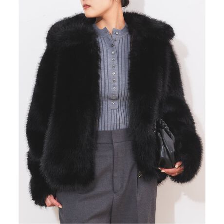 [^:25011370207040]y2025 AWzJOURNAL STANDARD L'ESSAGENgh̃tFCNt@[u]otFCNt@[fނ̓R[fBl[gɕωoACeƂĂ߁BRȃOf[V̂J[̓At@[͋̕Cől̏₷Bۂ݂̂VGbgZȂ䊴AtgWbvɂĂ̂_Ɍ|CgBFȂnFLkFȂ򊴁F₠萶ňF聖yX^btpRgzsX^btItN:30O/g:162cm/pTCY:t[TCYFƂĂďd˒₷łBfފFё߂ȃtFCNt@[SnFJWAȃACeƂMIXR[fBlCg߂łB舵ɂẮAiɂĂi\łmFBƖ̊֌WɂAۂFČꍇ܂B܂p\REX}[gtHȂǂ̊ɂA኱iƉ摜̃J[قȂꍇ܂Bi̐F́AiAbv摜QƂBubNpX^bt g:162m@pTCY:t[uEpX^bt g:165m@pTCY:t[ڍגpX^bt g:163cm pTCY:t[