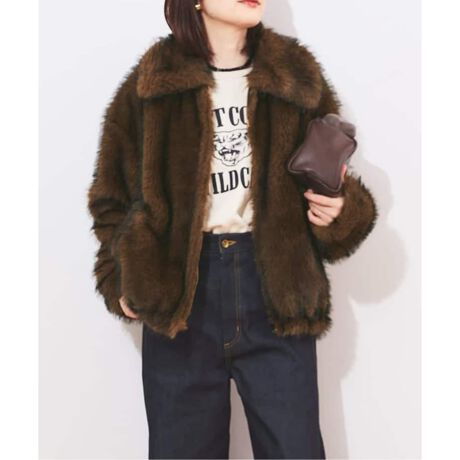 [^:25011370207040]y2025 AWzJOURNAL STANDARD L'ESSAGENgh̃tFCNt@[u]otFCNt@[fނ̓R[fBl[gɕωoACeƂĂ߁BRȃOf[V̂J[̓At@[͋̕Cől̏₷Bۂ݂̂VGbgZȂ䊴AtgWbvɂĂ̂_Ɍ|CgBFȂnFLkFȂ򊴁F₠萶ňF聖yX^btpRgzsX^btItN:30O/g:162cm/pTCY:t[TCYFƂĂďd˒₷łBfފFё߂ȃtFCNt@[SnFJWAȃACeƂMIXR[fBlCg߂łB舵ɂẮAiɂĂi\łmFBƖ̊֌WɂAۂFČꍇ܂B܂p\REX}[gtHȂǂ̊ɂA኱iƉ摜̃J[قȂꍇ܂Bi̐F́AiAbv摜QƂBubNpX^bt g:162m@pTCY:t[uEpX^bt g:165m@pTCY:t[ڍגpX^bt g:163cm pTCY:t[