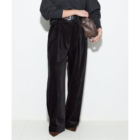 [^:25030370031030]y2025 AWzJOURNAL STANDARD L'ESSAGED]ɂAXgb`R[fC 2^bNpcǉ肵܂BiԁF24030370070030A24030370070130A24030370070230̒ǉɂȂ܂B኱̎dlύXꍇ܂BsubNAx[WAu[t̒ǉɂȂ܂BsuEBt͐VFɂȂ܂BiԂ͂łɓX܂ɓׂĂiԂƁAח\̕iԂ݂ČfڂĂ܂B݌ɐ͓X܂ɂ₢킹܂Bg݂R[fCpcB2^bNĂ邱ƂŎRȃChVGbgɂȂ܂BVGbg[YCȕAgbvX̓RpNgȂ̂⏗炵ACeƂ̍킹X^CO̊OACeƂāAR[fCȂł͂̏H~炵X^COy߂܂BV[ỸWPbgƃZbgAbv߂łIV[YŃWPbgpӁIR[fCWPbgiiԁF25010370211030jFȂnFȂLkF₠򊴁FȂňFʁyX^btpRgzsX^btKtN:20㔼/g:162cm/pTCY:38TCYF肵TCYłBfފFڂɂ݂̂R[fCłBSnFXgb`ĂāA₷łB舵ɂẮAiɂĂi\łmFBƖ̊֌WɂAۂFČꍇ܂B܂p\REX}[gtHȂǂ̊ɂA኱iƉ摜̃J[قȂꍇ܂Bi̐F́AiAbv摜QƂBubNAx[WAu[pX^bt g:165cm@pTCY:38ubNAuEBpX^bt g:162cm@pTCY:38x[WpX^bt g:160cm@pTCY:38ڍגpX^bt g:163cm pTCY:38