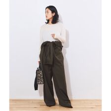TRONオールインワン | ジャーナルスタンダード レサージュ(journal 