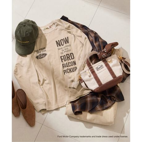 [^:25070380001230]y2025 AWzJOURNAL STANDARD L'ESSAGEŵӁ̐iɂ͊痿gpĂ܂BpɂuCvuvɂ痿Xɔ̕܂B܂A܂肽ݐ̕ɐFɂAReȂǃC܂͊痿̓łBH̓΍si˂ČԁjAFAHATCYɌ̍܂̂łBiɂ́AfbgiAfbgDtĂ܂AWFƂ̏d˒AobOƂ̎CA󎞂̈ڐA\ɒӂƂłwBEWF͖̂̂u܂gpBZFƔEWF͕̂̂ĐĂBAC̍ۂ͂ĕzgpBvg̃AC͂Bvg͉ivIȂ̂łȂApJԂƂɂAЂъE邱Ƃ܂BԂ⒅p̖Cɂ葼̕Ɉڐ鋰ꂪ܂Bp̖CɂAщHsiыʁj邱Ƃ܂̂ŁA舵ɂӉB̐i͒ÂɂȂ悤ȃvgH{Ă܂̂ŁAꖇꖇقȂy݂܂BȂCȂǂŒEApȂǂŔȂꍇ܂̂łӉBLȄエ߂܂悤A肢܂ByGOOD ROCK SPEED / ObhbNXs[hz2010NɒaJbg\[uhBAJWeCXg̃OtBbNABe[WCNȕAÂꂽBe[ŴɁÂǂwC}xۂBÂǂXyNgȂAwC}x؂ɂBȎv؂ɂȂAЂƂЂƂfUCĂ܂BFȂnFȂLkF򊴁FȂňFʁ舵ɂẮAiɂĂi\łmFBƖ̊֌WɂAۂFČꍇ܂B܂p\REX}[gtHȂǂ̊ɂA኱iƉ摜̃J[قȂꍇ܂Bi̐F́AiAbv摜QƂBYɂČY͒Axgi݂ĂAIт܂B[J[iԁF25FOD202WTCYɂĕД̔TCYF[J[TCY4TCYi004jF04J[ɂĕД̔J[F[J[J[x[Wi027jFLT BEIGE