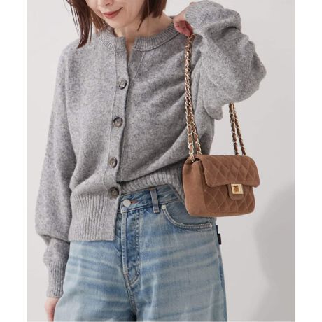 [^:25080370445140]y2025 AWzJOURNAL STANDARD L'ESSAGEOD]TWINKLEXLbp[J[fBKɐVFēoIiԁF24080370433030A25080370445030̒ǉiłB኱̎dlύXꍇ܂BiԂgɕύX܂B\߂BsO[AAp[vAt݂̂̒ǉYłBsO[AAp[vAAu[At͋iԁF25080370445030肨߂܂BsIWAt͐VFɂȂ܂BiԂ͂łɓX܂ɓׂĂiԂƁAח\̕iԂ݂ČfڂĂ܂B݌ɐ͓X܂ɂ₢킹܂Bƃ{[o邨|CgɂȂꖇBg̓RpNgȂA͂肵Ă̂ŒSnTbƉHD₷AOĈꖇƂĒĒ܂B~̓R[g̃Ci[`ĂfGłBV[YŉLpӂĂ܂BTWINKLE N[lbNvI[o[iiԁF25080370444030A25080370444140jTWINKLE XLbp[J[fBKiiԁF25080370445030jFȂnFȂLkF򊴁FȂňFʁyX^btpRgzsX^btItN:40O/g:165cm/pTCY:FREETCYFKxȃtBbgŁA炢̒łBfފF_炩ĂӂƂGSnBSnFyĒgA`N`NɂłB܂łl̊złB舵ɂẮAiɂĂi\łmFBƖ̊֌WɂAۂFČꍇ܂B܂p\REX}[gtHȂǂ̊ɂA኱iƉ摜̃J[قȂꍇ܂Bi̐F́AiAbv摜QƂBO[ApX^bt g:165cm@pTCY:FREEp[v`pX^bt g:162cm@pTCY:FREEIWApX^bt g:157cm@pTCY:FREEڍגpX^bt g:163cm pTCY:FREE