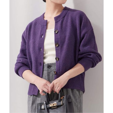 [^:25080370445140]y2025 AWzJOURNAL STANDARD L'ESSAGEOD]TWINKLEXLbp[J[fBKɐVFēoIiԁF24080370433030A25080370445030̒ǉiłB኱̎dlύXꍇ܂BiԂgɕύX܂B\߂BsO[AAp[vAt݂̂̒ǉYłBsO[AAp[vAAu[At͋iԁF25080370445030肨߂܂BsIWAt͐VFɂȂ܂BiԂ͂łɓX܂ɓׂĂiԂƁAח\̕iԂ݂ČfڂĂ܂B݌ɐ͓X܂ɂ₢킹܂Bƃ{[o邨|CgɂȂꖇBg̓RpNgȂA͂肵Ă̂ŒSnTbƉHD₷AOĈꖇƂĒĒ܂B~̓R[g̃Ci[`ĂfGłBV[YŉLpӂĂ܂BTWINKLE N[lbNvI[o[iiԁF25080370444030A25080370444140jTWINKLE XLbp[J[fBKiiԁF25080370445030jFȂnFȂLkF򊴁FȂňFʁyX^btpRgzsX^btItN:40O/g:165cm/pTCY:FREETCYFKxȃtBbgŁA炢̒łBfފF_炩ĂӂƂGSnBSnFyĒgA`N`NɂłB܂łl̊złB舵ɂẮAiɂĂi\łmFBƖ̊֌WɂAۂFČꍇ܂B܂p\REX}[gtHȂǂ̊ɂA኱iƉ摜̃J[قȂꍇ܂Bi̐F́AiAbv摜QƂBO[ApX^bt g:165cm@pTCY:FREEp[v`pX^bt g:162cm@pTCY:FREEIWApX^bt g:157cm@pTCY:FREEڍגpX^bt g:163cm pTCY:FREE