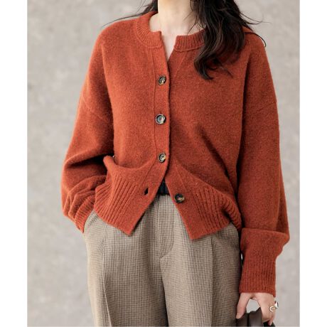 [^:25080370445140]y2025 AWzJOURNAL STANDARD L'ESSAGEOD]TWINKLEXLbp[J[fBKɐVFēoIiԁF24080370433030A25080370445030̒ǉiłB኱̎dlύXꍇ܂BiԂgɕύX܂B\߂BsO[AAp[vAt݂̂̒ǉYłBsO[AAp[vAAu[At͋iԁF25080370445030肨߂܂BsIWAt͐VFɂȂ܂BiԂ͂łɓX܂ɓׂĂiԂƁAח\̕iԂ݂ČfڂĂ܂B݌ɐ͓X܂ɂ₢킹܂Bƃ{[o邨|CgɂȂꖇBg̓RpNgȂA͂肵Ă̂ŒSnTbƉHD₷AOĈꖇƂĒĒ܂B~̓R[g̃Ci[`ĂfGłBV[YŉLpӂĂ܂BTWINKLE N[lbNvI[o[iiԁF25080370444030A25080370444140jTWINKLE XLbp[J[fBKiiԁF25080370445030jFȂnFȂLkF򊴁FȂňFʁyX^btpRgzsX^btItN:40O/g:165cm/pTCY:FREETCYFKxȃtBbgŁA炢̒łBfފF_炩ĂӂƂGSnBSnFyĒgA`N`NɂłB܂łl̊złB舵ɂẮAiɂĂi\łmFBƖ̊֌WɂAۂFČꍇ܂B܂p\REX}[gtHȂǂ̊ɂA኱iƉ摜̃J[قȂꍇ܂Bi̐F́AiAbv摜QƂBO[ApX^bt g:165cm@pTCY:FREEp[v`pX^bt g:162cm@pTCY:FREEIWApX^bt g:157cm@pTCY:FREEڍגpX^bt g:163cm pTCY:FREE