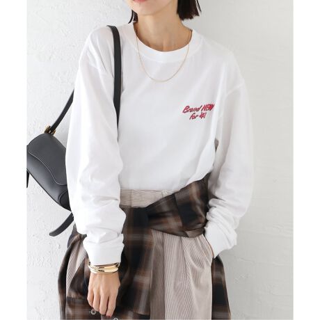 [^:25070380001330]y2025 AWzJOURNAL STANDARD L'ESSAGEŵӁ̐i͒ÂɂȂ悤ȃvgH{Ă܂̂ŁA11قȂy݂܂BH͉ivIȂ̂ł͂ȂACɂ肩ꂽAE肷邱Ƃ܂BpŔȂꍇ܂̂łӂBEWF͖̂̂u܂gpBZFƔEWF͕̂̂ĐĂBAC̍ۂ͂ĕzgpBvg̃AC͂Bvg͉ivIȂ̂łȂApJԂƂɂAЂъE邱Ƃ܂BԂ⒅p̖Cɂ葼̕Ɉڐ鋰ꂪ܂Bp̖CɂAщHsiыʁj邱Ƃ܂̂ŁA舵ɂӉByGOOD ROCK SPEED / ObhbNXs[hz2010NɒaJbg\[uhBAJWeCXg̃OtBbNABe[WCNȕAÂꂽBe[ŴɁÂǂwC}xۂBÂǂXyNgȂAwC}x؂ɂBȎv؂ɂȂAЂƂЂƂfUCĂ܂BF藠nFȂLkF򊴁FȂňFʁ舵ɂẮAiɂĂi\łmFBƖ̊֌WɂAۂFČꍇ܂B܂p\REX}[gtHȂǂ̊ɂA኱iƉ摜̃J[قȂꍇ܂Bi̐F́AiAbv摜QƂBYɂČY͒Axgi݂ĂAIт܂B[J[iԁF25FOD204WTCYɂĕД̔TCYF[J[TCY4TCYi004jF04J[ɂĕД̔J[F[J[J[zCgi010jWHITE