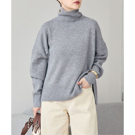 [^:25080370070040]y2025 AWzJOURNAL STANDARD L'ESSAGEND]E[JV~nClbNvI[o[ɐVFoIE[JV~̏_炩gfނ̃nClbNvI[o[BlbNɂ̓Xbg{AȂp܂B1ŒĂVc⃍OsVcd˂ĂlɂȂ̂|CgB{iIɊȂ鎞ɑ劈􂷂ꖇłBiԁF24080370071030Ƒfލς܂BFȂnFȂLkF򊴁FȂňF聖yX^btpRgzsX^btItN:40O/g:165cm/pTCY:FREETCYF 悭ƂĂāA炢̒łBfފFJV~Ȃ̂Œgď_炩łBSnFlbN߂₷Agē~ɏd󂵂łB܂łl̊złB舵ɂẮAiɂĂi\łmFBƖ̊֌WɂAۂFČꍇ܂B܂p\REX}[gtHȂǂ̊ɂA኱iƉ摜̃J[قȂꍇ܂Bi̐F́AiAbv摜QƂBO[AAIWBpX^bt g:165cm@pTCY:FREELpX^bt g:162cm@pTCY:FREEڍגpX^bt g:163cm pTCY:FREE