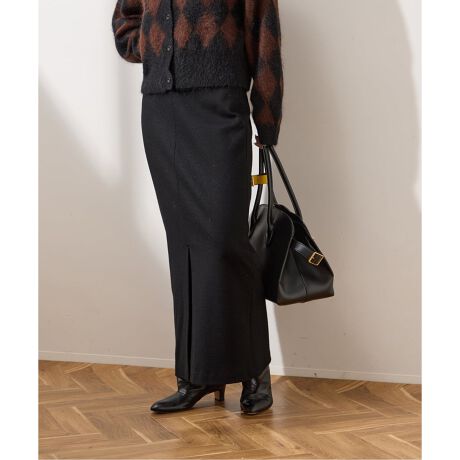 [^:25060370080030]y2025 AWzJOURNAL STANDARD L'ESSAGED]ɂALUMINARY E[XJ[gǉ肵܂BiԁF24060370050030A24060370050140̒ǉiłB ኱̎dlύXꍇ܂B subNALAbhACG[t݂̂̒ǉYłBiԂ藠n̑fލύXƂȂĂ܂BiԂ͂łɓX܂ɓׂĂiԂƁAח\̕iԂ݂ČfڂĂ܂B݌ɐ͓X܂ɂ₢킹܂BL'ESSAGE̖iXJ[gALUMINARYE[XJ[gBƂVGbgɏ_炩ȃE[̕LŒȂAbvf[gXbgœ₷mہꂢ߂ȑlۂ͋CȂVcXEFbgȂǃbNXJWAȃX^COɂ}b`̂ŕLX^COyݒ܂Bu[cXj[J[܂ō킹ĂA̕L܂BFȂnFLkFȂ򊴁FȂňFʁyX^btpRgzsX^bt NtN:40O/g:157cm/pTCY:38TCYFS̓Iɍ肵Ă܂Bڂ̓qbv肪肵VGbgBEGXg肵ĂāA̓qbvɍ킹ƃgbvXCłƂ肪܂Bq[\[Cƍ킹ƃoXǂłBfފF݂̂E[fނŌȂnyĐ₷łBSnFOXbg{Ă̂ŁA䂪߂łAJ͗ǂłB܂łl̊złB舵ɂẮAiɂĂi\łmFBƖ̊֌WɂAۂFČꍇ܂B܂p\REX}[gtHȂǂ̊ɂA኱iƉ摜̃J[قȂꍇ܂Bi̐F́AiAbv摜QƂBubNpX^bt g:160cm/157cm@pTCY:38LpX^bt g:157cm@pTCY:38bhpX^bt g:157cm@pTCY:38CG[pX^bt g:164cm@pTCY:36CG[pX^bt g:162cm@pTCY:38ڍגpX^bt g:163cm pTCY:38