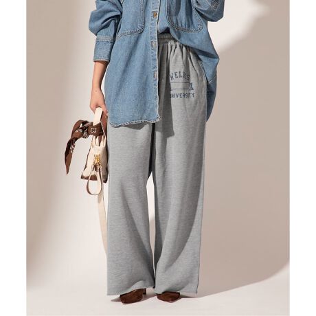 [^:25030380002030]y2025AWzJOURNAL STANDARD L'ESSAGEINSCRIREALeeALfESSAGẼgvR{fjҖ]̑eB̗pꂽ̂́ALeȅےIȃfjAuRIDERSvɁAINSCRIRE̓IȃnCubhfUCꂽʂȃR{[VBOg͔G̗ǂуXEFbgfށAgɂLeẽfjgpAO猩ƃJbW̃XEFbgpcA납猩ƃfjA猩Ƃ̗Zy߂A360xǂ猩ĂVNȈ{łBLeeRIDERŚA1946Ñfr[ȗxfUCςĂȂAuh̊Ƃ1{BJE{[CɈꂽCW[SXeb`̃obN|PbgAuLee Ridersvƍ󂳂ꂽtg{^ȂǁABe[WY{ifBe[l܂Ă܂BINSCRIRẼnCubhV[ÝAN[[bgɂx[VbNȕmgݍ킹AVACe֏؂AaȂǂAl𗸂ɂfUCBEGXgɂ͂ՂƃMU[A܂ő傫ȃXEFbgpcuガvƍi悤ȃj[NȃVGbgBy₩ȑfނݏoh[v|CgfUCȂA莝̃gbvXƍ킹₷AfC[Ɋ􂷂閜\pcłBV[YŉL܂BsʒtyINSCRIRE*LEE*LESSAGEzhbLOpciiԁF25030380002130/J[FlCr[jsʒtyINSCRIRE*LEE*LESSAGEzhbLOpciiԁF25030380002230/J[FubNjŵӁ̏i͊JȂǂŎԂ▀CɂFڂ肷邱Ƃ܂BFFڂ肪܂̂ŁA̕ƈꏏɐAԐɐZЁAZ􂢂͂B̏íAƖ𒷎Ԏ󂯂܂ƕϐF̋ꂪ܂Bpѕۊǂ̍ۂ͂ӂBۊǂ̍ۂ̓ȂꏊɕۊǂĂB̏i͂ll1_܂ł̍wƂĂ܂ByLee /[z1911NɎЍHł̖{iIȐYn߁A Levi'sWranglerƕԐE3fjuhB[NEGAt@bVACeƂĂ̒jA1976NAJ200NՂɂƂȂAhLee RIDERSh͂߂ƂlXȁhLeehi{ɂЉB̎҂̊ԂŐȎx𓾂āAuԂɒԃACeƂȂBlXȃf{ƂɂĕA`ŐṼeNmW[𓱓AVȋOՂW[YjɍރuhłByINSCRIRE /AXNAzfUCi[݂|EBYuhB2017NH~V[YWJX^[gBuhl[INSCRIREƂ́AtXŁuˁIv̈ӁBGKgŏ㎿ȃJWAĂBFȂnFȂLkFOg򊴁FȂňFʁyX^btpRgzsX^btYtN:40O/g:162cm/pTCY:MTCYF悭Ƃ肪܂BEGXg̓h[R[hő߂ł܂BfފF_炩fjfށBSnFfނA₷łBpX^bt g:162cm pTCYFMASڍגpX^bt g:163cm pTCYFXSiԁFޯݸJ[ɂĕД̔J[F[J[J[u[Ai045jFBLUUSED*GRAYTCYɂĕД̔TCYF[J[TCYXSTCYi801jFXSSTCYi802jFSMTCYi803jFM