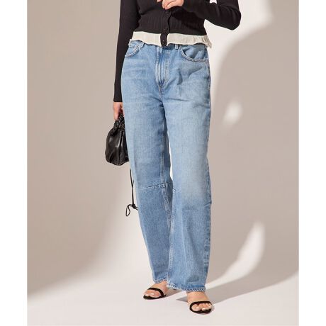 [^:25030380001030]y2025 AWzJOURNAL STANDARD L'ESSAGEyCitizens of humanity/V`YXEIuEq[}jeB[zT[X_Ƃ Premium fj[xBi`ŏ炵AꂽbNXX^C񋟂iȃfj葱Ă܂B2003 Nȍ~̓fUC琻܂ŎЍHōsAuI[ZeBbNȖDAEHbVAȃtBbgAō̉KƎMɓ͂vƂuh̃RAƂȂ闝O\RNV葱Ă܂B܂A_Yfro팸ɎgłAHɂĐiZp̓ϋɓIɍsĂ܂BFȂnFȂLkFȂ򊴁FȂňFʁyX^btpRgzsX^btYtN:30O/g:162cm/pTCY:27TCYF͒悭tBbĝVGbgBtbgV[YłȂłBfފFƂfjfށBSnFnłAyȒSnłB܂łl̊złBiԁF2149C-1810J[ɂĕД̔J[F[J[J[u[Ai045jFCORRIN(MID/LTCYɂĕД̔TCYF[J[TCY25TCYi250jF2526TCYi260jF2627TCYi270jF27舵ɂẮAiɂĂi\łmFBƖ̊֌WɂAۂFČꍇ܂B܂p\REX}[gtHȂǂ̊ɂA኱iƉ摜̃J[قȂꍇ܂Bi̐F́AiAbv摜QƂBpX^bt g:162cm pTCY:27ڍגpX^bt g:163cm pTCY:27