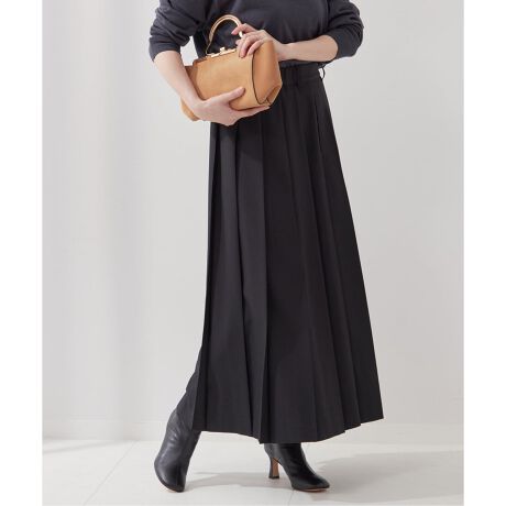 [^:25060370700230]y2025 AWzJOURNAL STANDARD L'ESSAGẼNGXg肪Ƃ܂IOv[cXJ[gǉ肵܂BiԁF25060370718010A25060370700030,A25060370700130̒ǉiłB ኱̎dlύXꍇ܂B subNAt݂̂̒ǉYłBsO[t͋iԂŔ̔łBڍ׉摜͋iԂ́sO[tɂȂ܂BiԂ͂łɓX܂ɓׂĂiԂƁAח\̕iԂ݂ČfڂĂ܂B݌ɐ͓X܂ɂ₢킹܂B傫߂ȃv[cڂ}LṼv[cXJ[g̓VvȂ瑶݊̂ől̏ɂ҂1BNbvh̃gbvX킹EGXgCĂoXƂ₷LCڂȂ̂ɃEGXgobN̓SdlȂ̂|CgBFȂnFȂLkFȂ򊴁FȂňFʁyX^btpRgzsX^btTtN:40O/g:165cm/pTCY:38TCYFEGXgSdlŊyɐ܂B}LVBfފFn̂邵ƂfށBSnFƃv[cꂢŃ}LVȂ̂ōL肷₷łB舵ɂẮAiɂĂ\łmFBƖ̊֌WɂAۂFČꍇ܂B܂p\REX}[gtHȂǂ̊ɂA኱iƉ摜̃J[قȂꍇ܂Bi̐F́AiAbv摜QƂBubNApX^bt g:165cm@pTCY:38ڍגpX^bt g:164cm pTCY:38